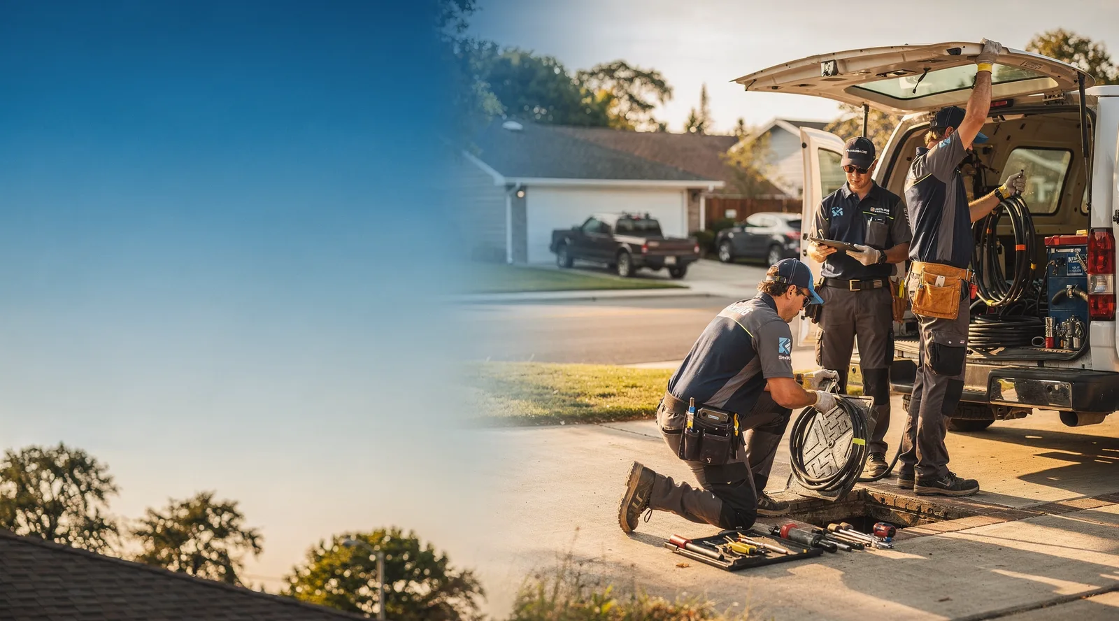 Water Softener Installation in Aromas, CA near me